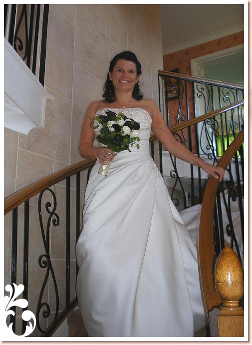 wedding by mum 102